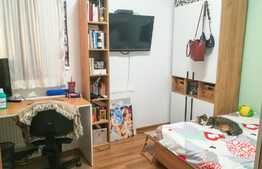 Apartament 3 camere, decomandat, 72 mp, Giroc