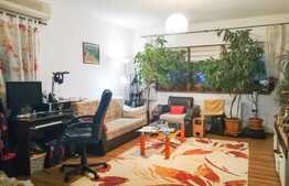 Apartament 3 camere, decomandat, 72 mp, Giroc