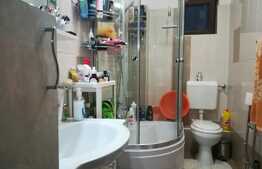 Apartament 3 camere, decomandat, 72 mp, Giroc