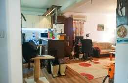 Apartament 3 camere, decomandat, 72 mp, Giroc