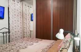 Apartament 3 camere, decomandat, 72 mp, Giroc