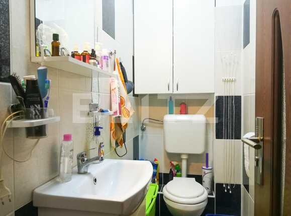 Apartament de vânzare 3 camere Giroc - 80676AV | BLITZ Timișoara | Poza3