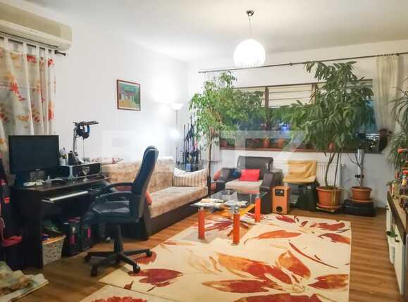 Apartament de vânzare 3 camere Giroc - 80676AV | BLITZ Timișoara | Poza1