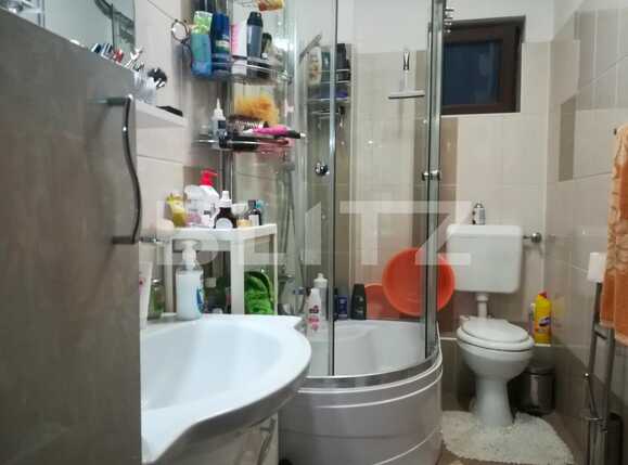 Apartament de vânzare 3 camere Giroc - 80676AV | BLITZ Timișoara | Poza5