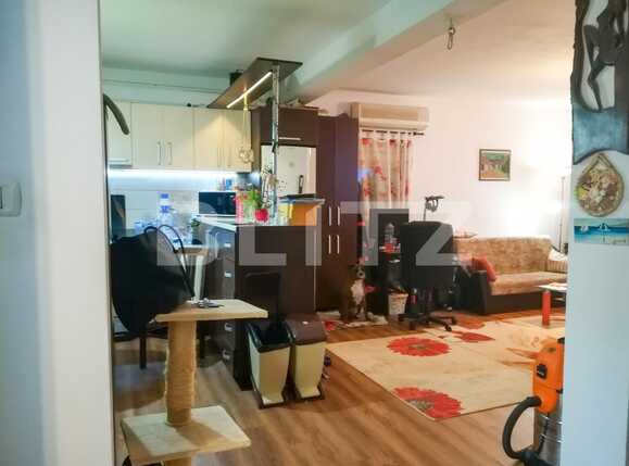 Apartament de vânzare 3 camere Giroc - 80676AV | BLITZ Timișoara | Poza7
