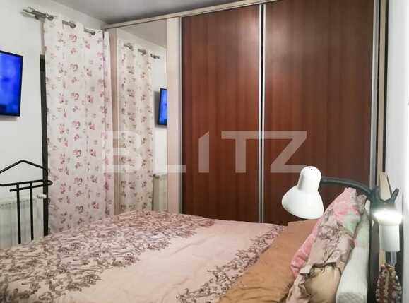 Apartament de vânzare 3 camere Giroc - 80676AV | BLITZ Timișoara | Poza4