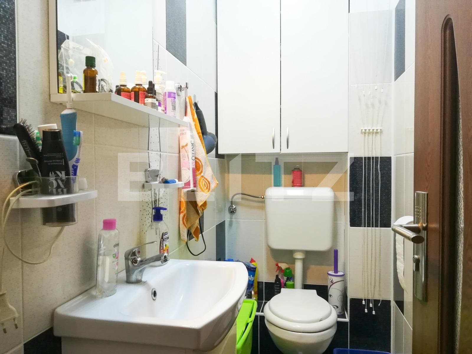 Apartament de vânzare 3 camere Giroc - 80676AV | BLITZ Timișoara | Poza3