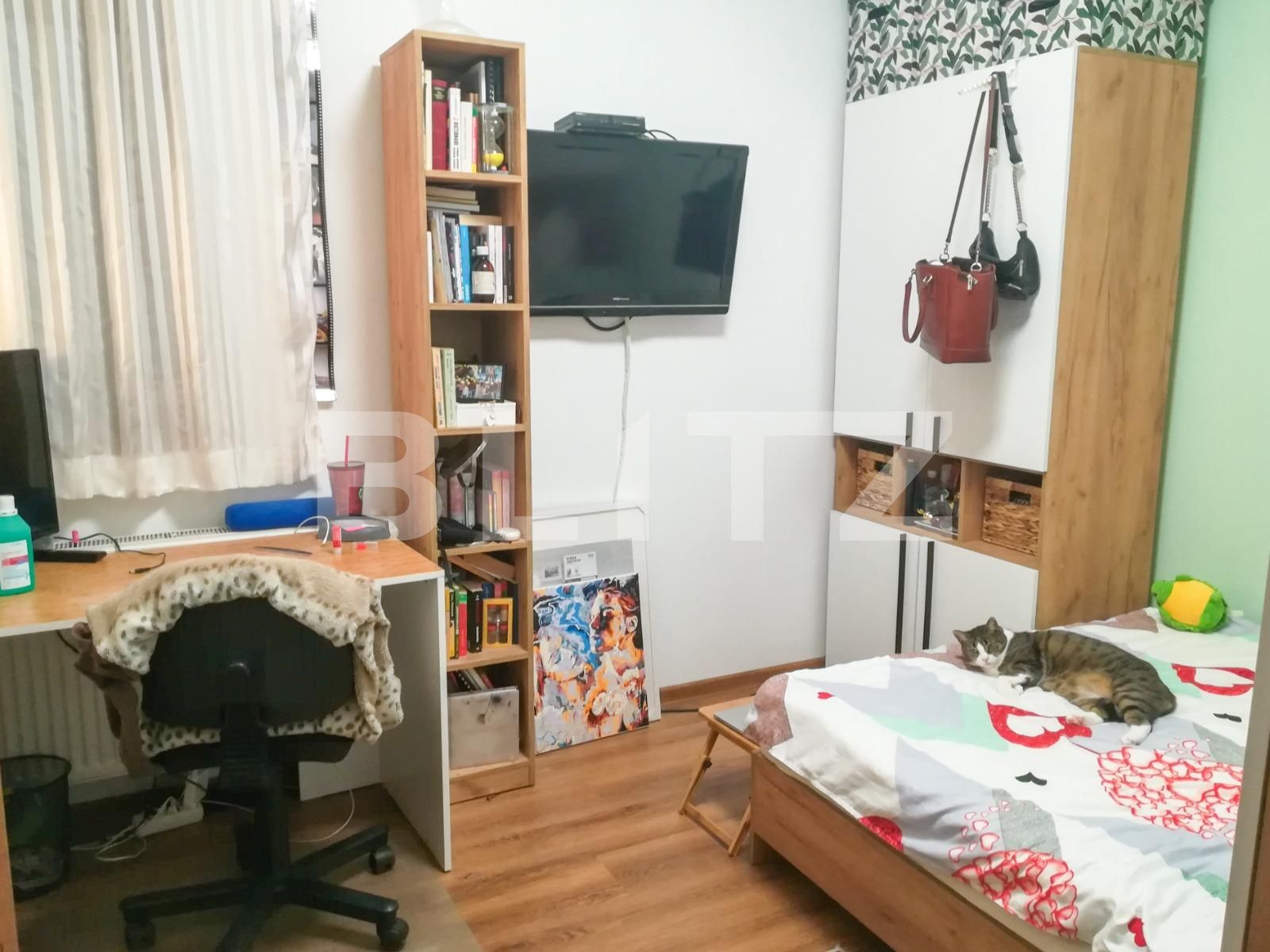 Apartament de vânzare 3 camere Giroc - 80676AV | BLITZ Timișoara | Poza6