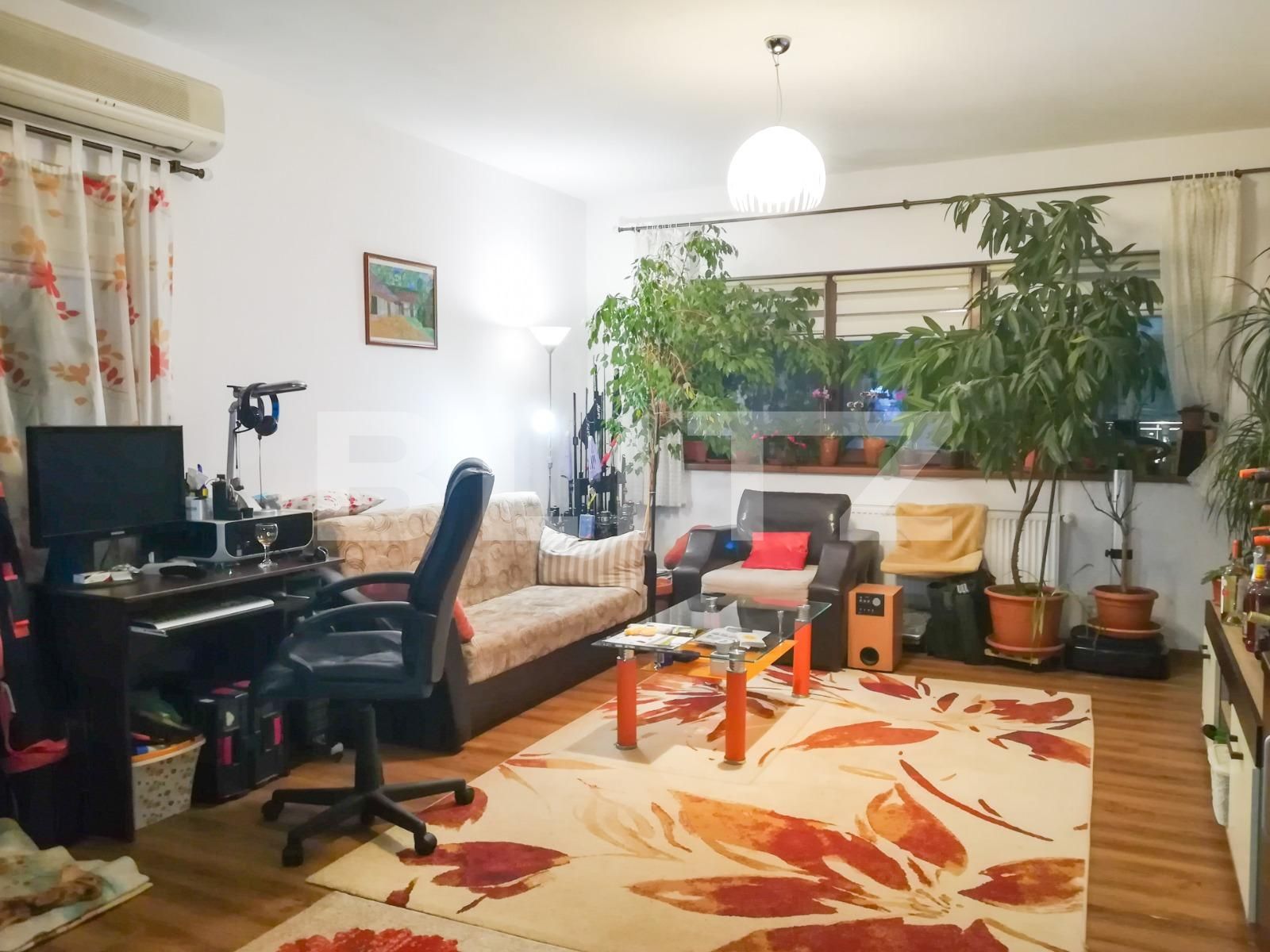 Apartament de vânzare 3 camere Giroc - 80676AV | BLITZ Timișoara | Poza1