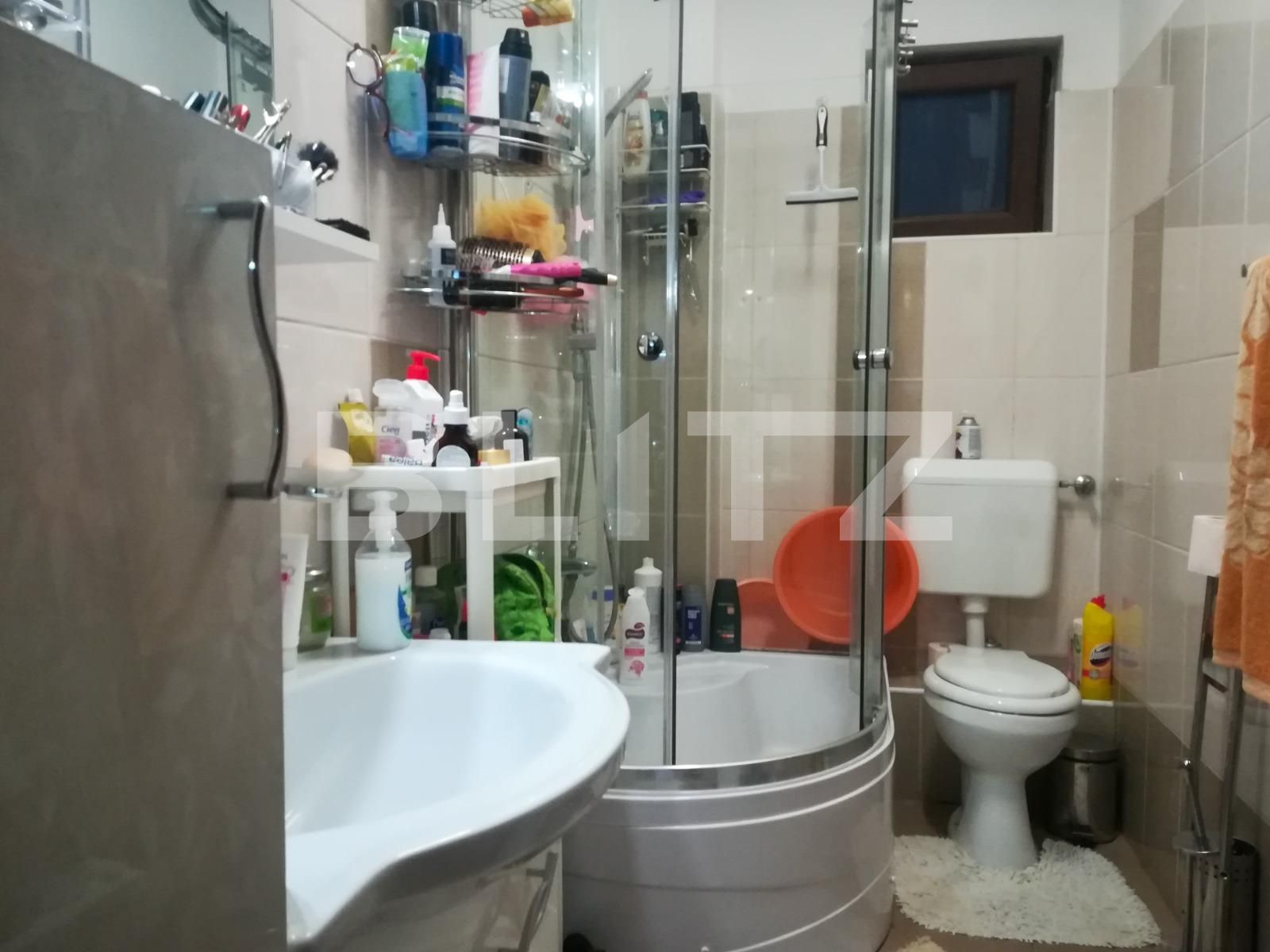 Apartament de vânzare 3 camere Giroc - 80676AV | BLITZ Timișoara | Poza5