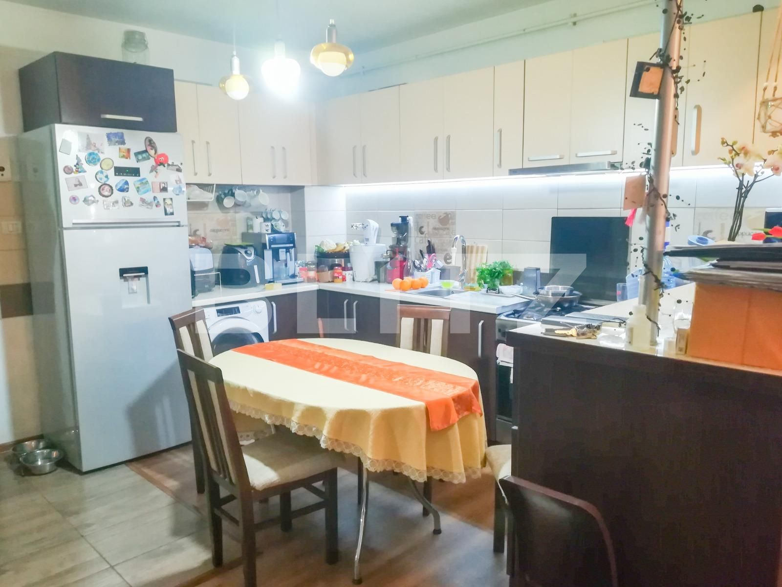 Apartament de vânzare 3 camere Giroc - 80676AV | BLITZ Timișoara | Poza2