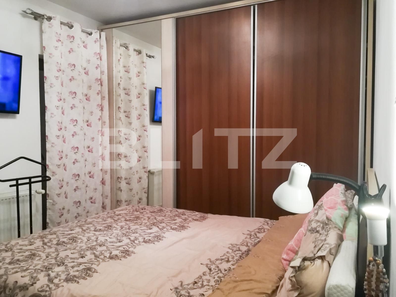 Apartament de vânzare 3 camere Giroc - 80676AV | BLITZ Timișoara | Poza4