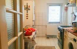 Apartament 3 camere, etaj 1, decomandat, 65 mp, in zona Steaua