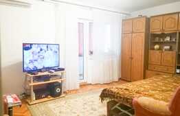 Apartament 3 camere, etaj 1, decomandat, 65 mp, in zona Steaua