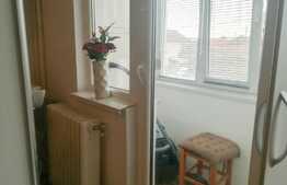 Apartament 3 camere, etaj 1, decomandat, 65 mp, in zona Steaua