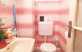 Apartament 3 camere, etaj 1, decomandat, 65 mp, in zona Steaua