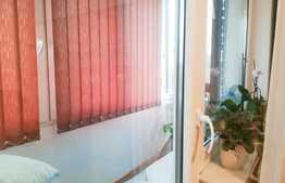 Apartament 3 camere, etaj 1, decomandat, 65 mp, in zona Steaua