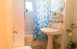 Apartament 3 camere, etaj 1, decomandat, 65 mp, in zona Steaua