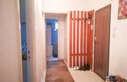 Apartament 3 camere, etaj 1, decomandat, 65 mp, in zona Steaua