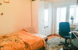 Apartament 3 camere, etaj 1, decomandat, 65 mp, in zona Steaua