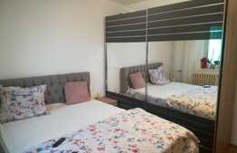 Apartament 3 camere, etaj 1, decomandat, 65 mp, in zona Steaua