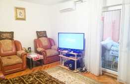 Apartament 3 camere, etaj 1, decomandat, 65 mp, in zona Steaua