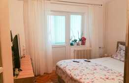 Apartament 3 camere, etaj 1, decomandat, 65 mp, in zona Steaua