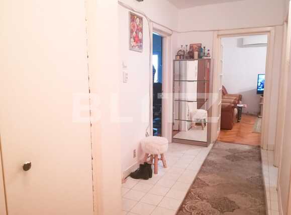 Apartament de vânzare 3 camere Steaua - 80688AV | BLITZ Timișoara | Poza2