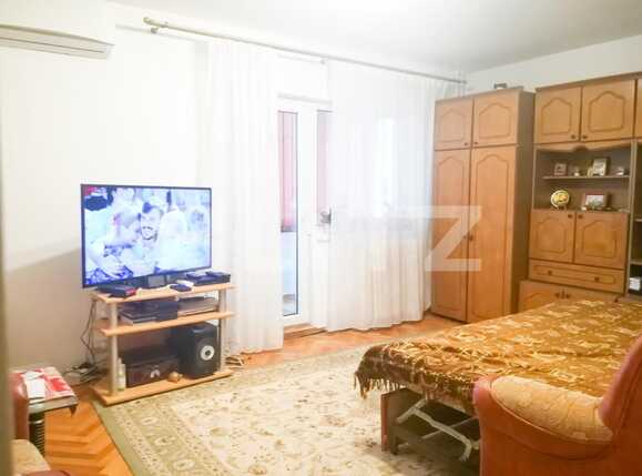 Apartament de vânzare 3 camere Steaua - 80688AV | BLITZ Timișoara | Poza6