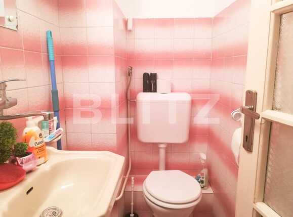 Apartament de vânzare 3 camere Steaua - 80688AV | BLITZ Timișoara | Poza8