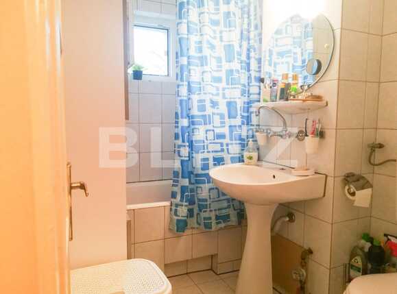 Apartament de vânzare 3 camere Steaua - 80688AV | BLITZ Timișoara | Poza12