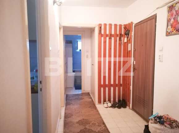 Apartament de vânzare 3 camere Steaua - 80688AV | BLITZ Timișoara | Poza13