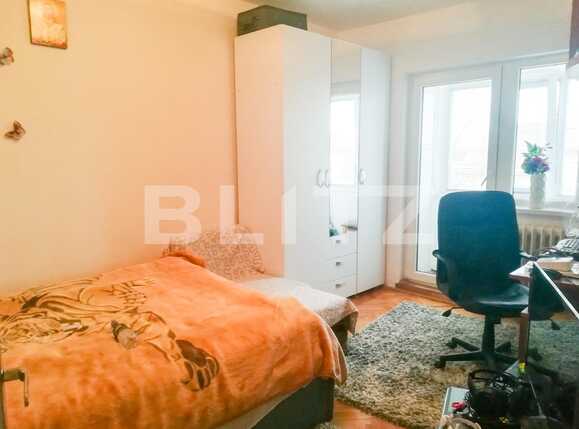 Apartament de vânzare 3 camere Steaua - 80688AV | BLITZ Timișoara | Poza3