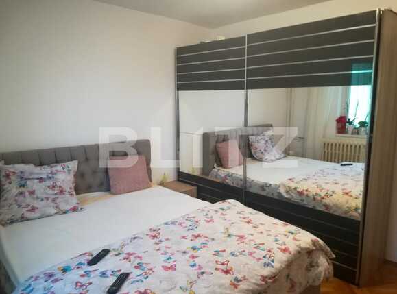 Apartament de vânzare 3 camere Steaua - 80688AV | BLITZ Timișoara | Poza1