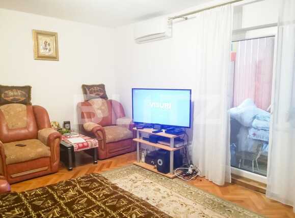 Apartament de vânzare 3 camere Steaua - 80688AV | BLITZ Timișoara | Poza5