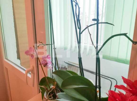 Apartament de vânzare 3 camere Steaua - 80688AV | BLITZ Timișoara | Poza10