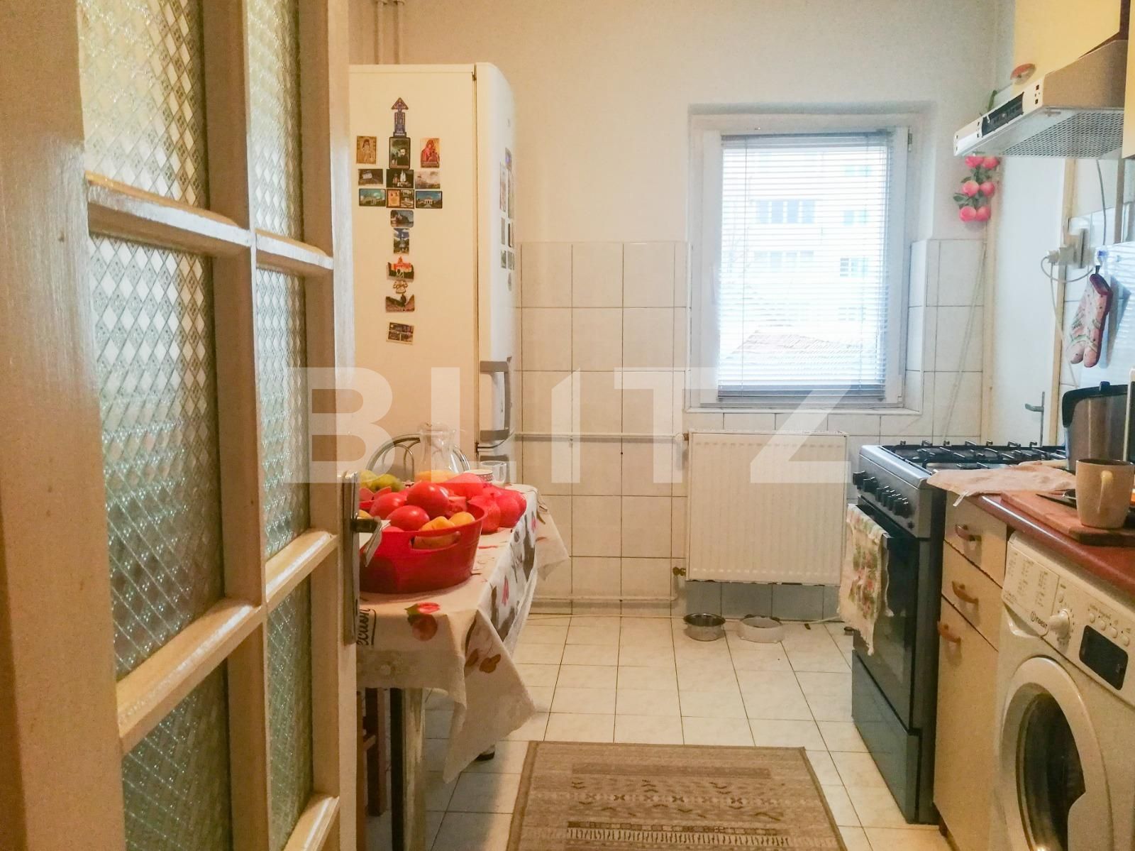 Apartament de vânzare 3 camere Steaua - 80688AV | BLITZ Timișoara | Poza7