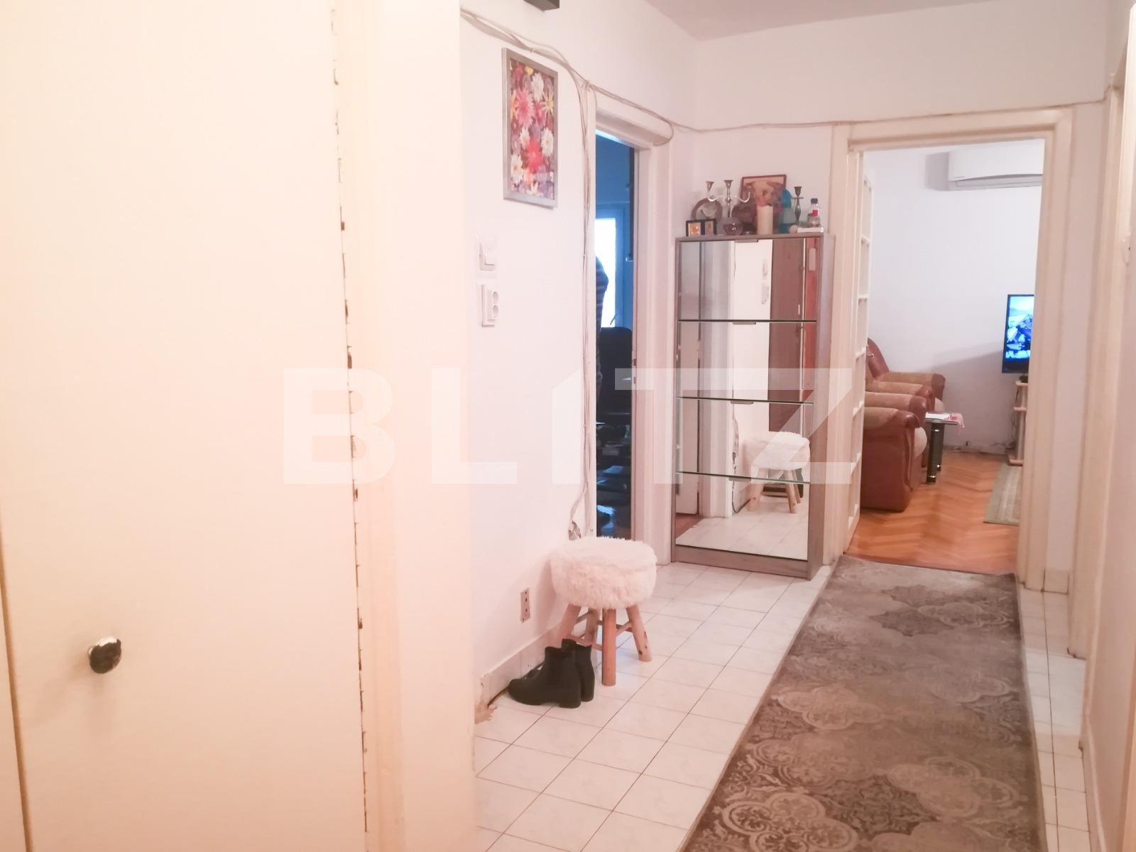 Apartament de vânzare 3 camere Steaua - 80688AV | BLITZ Timișoara | Poza2