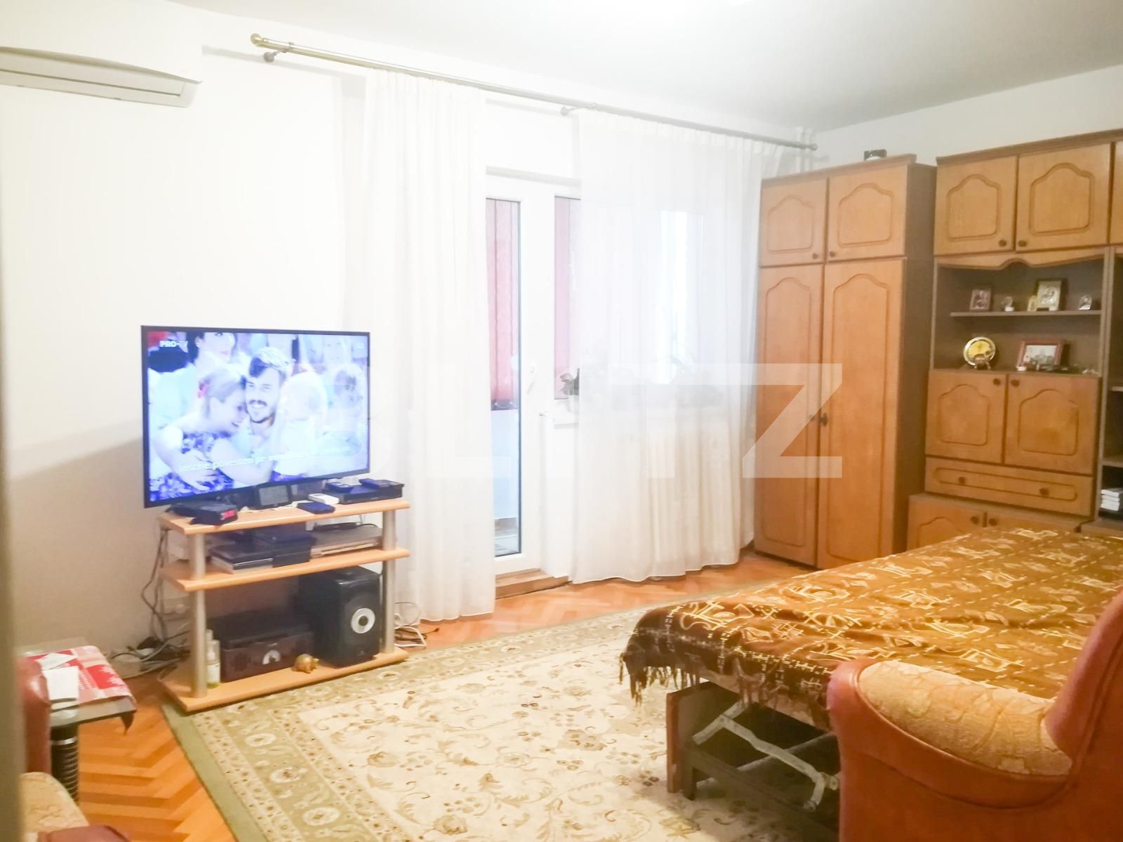 Apartament de vânzare 3 camere Steaua - 80688AV | BLITZ Timișoara | Poza6