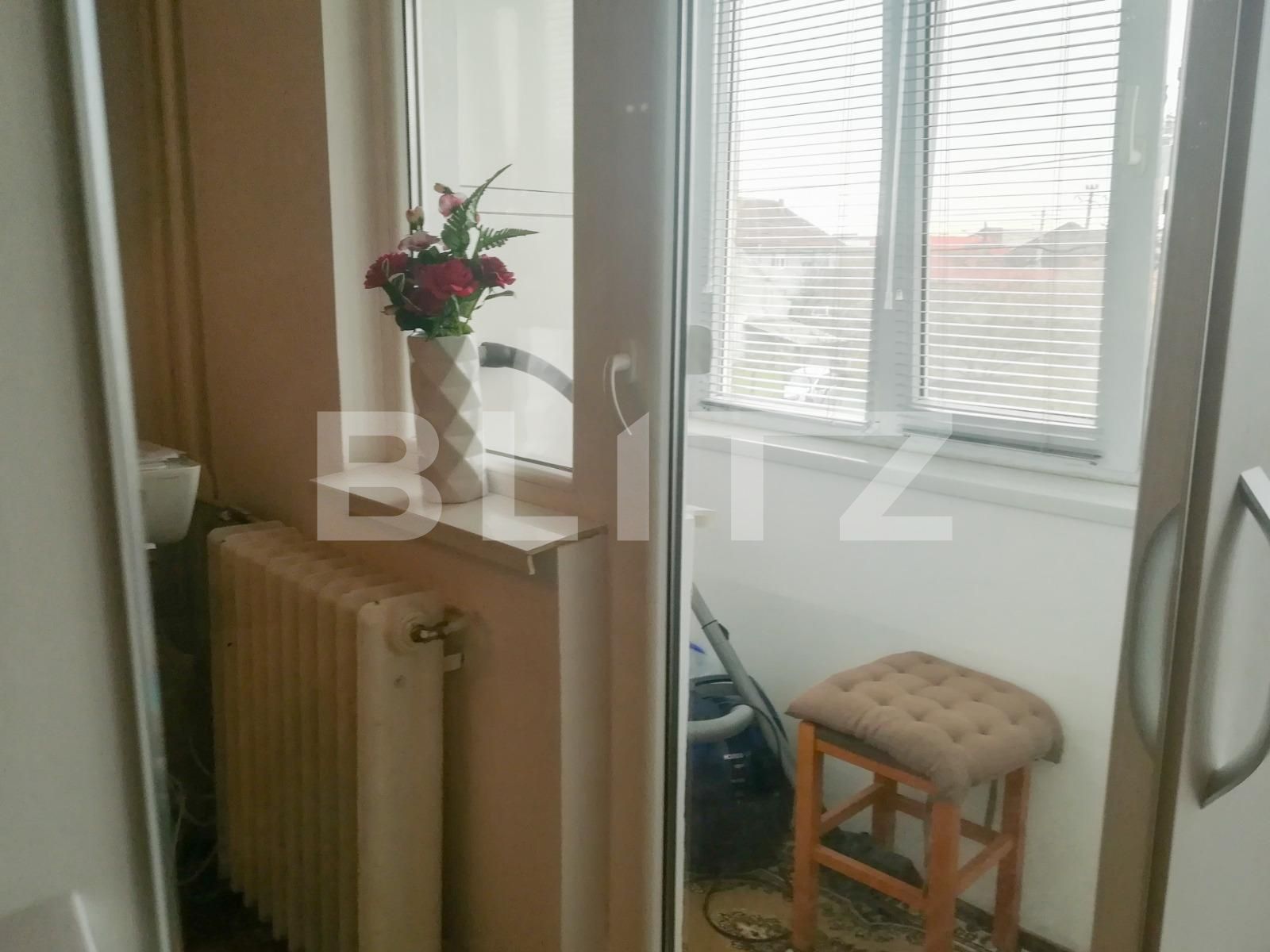 Apartament de vânzare 3 camere Steaua - 80688AV | BLITZ Timișoara | Poza4