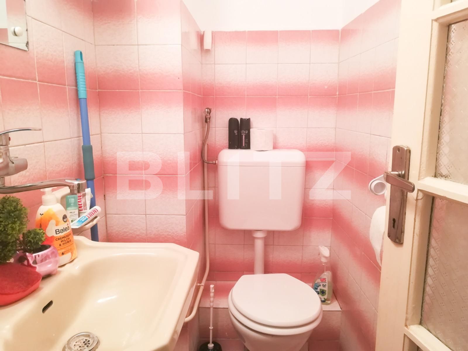 Apartament de vânzare 3 camere Steaua - 80688AV | BLITZ Timișoara | Poza8