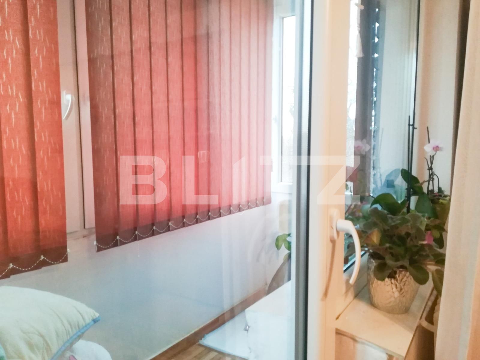 Apartament de vânzare 3 camere Steaua - 80688AV | BLITZ Timișoara | Poza11