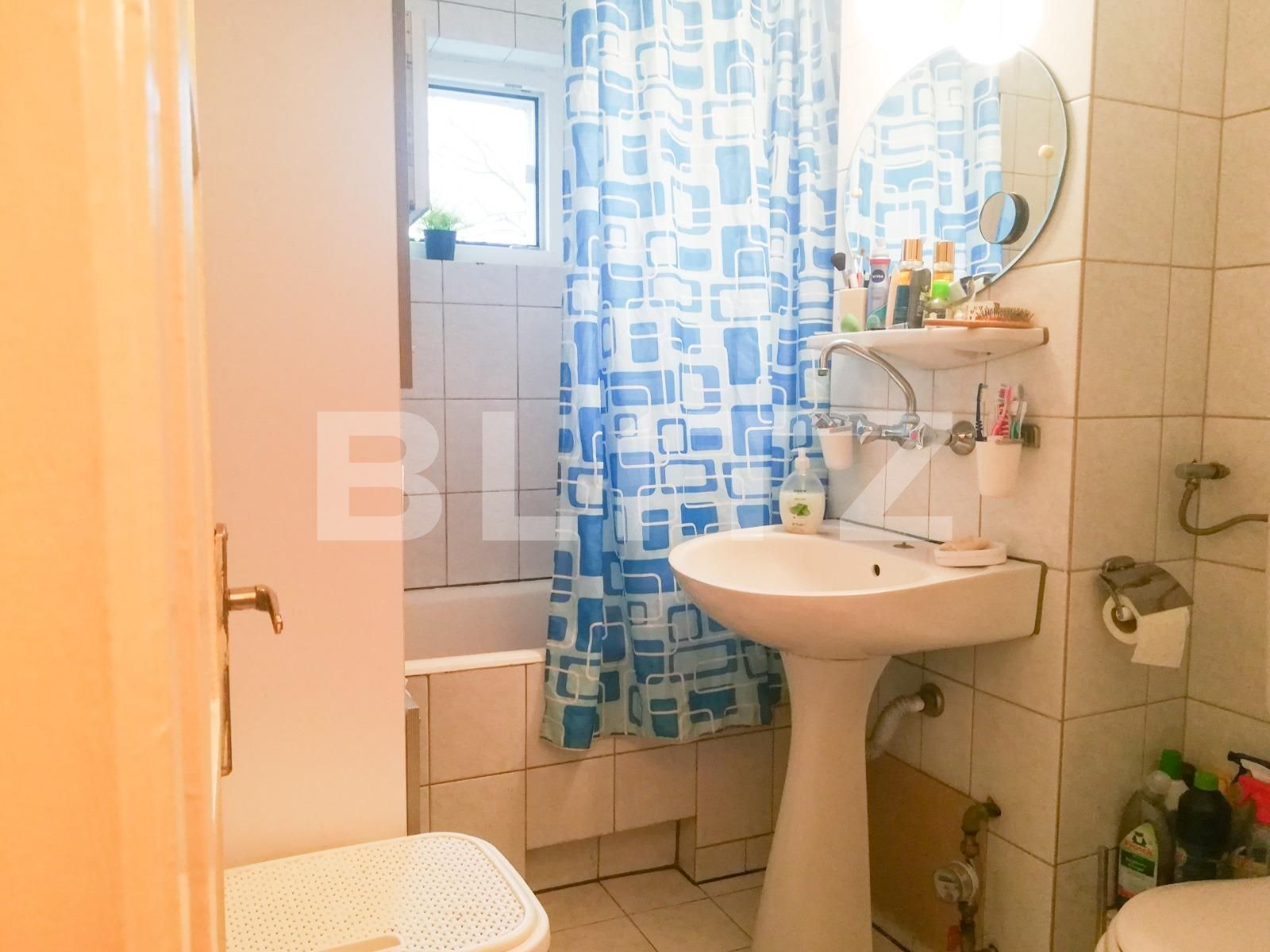 Apartament de vânzare 3 camere Steaua - 80688AV | BLITZ Timișoara | Poza12