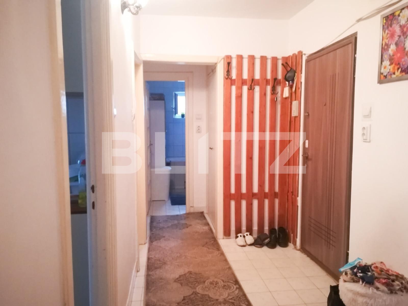 Apartament de vânzare 3 camere Steaua - 80688AV | BLITZ Timișoara | Poza13