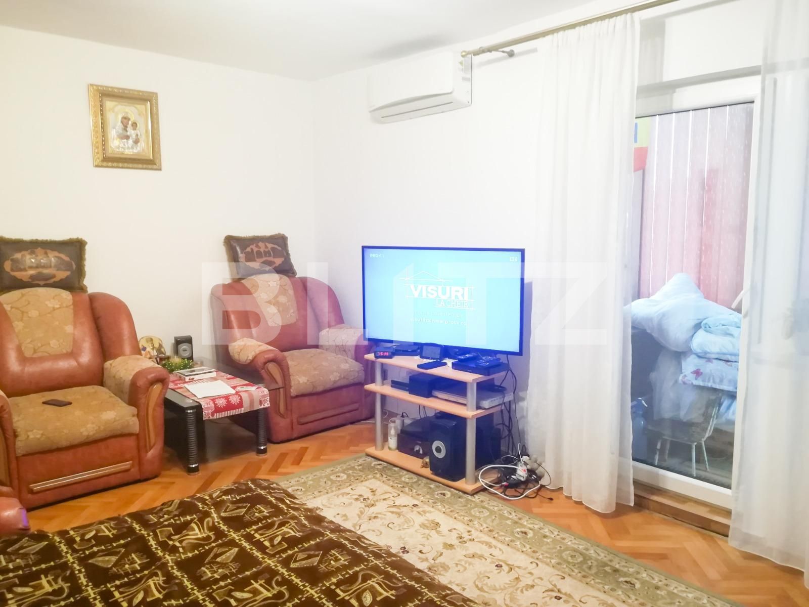 Apartament de vânzare 3 camere Steaua - 80688AV | BLITZ Timișoara | Poza5