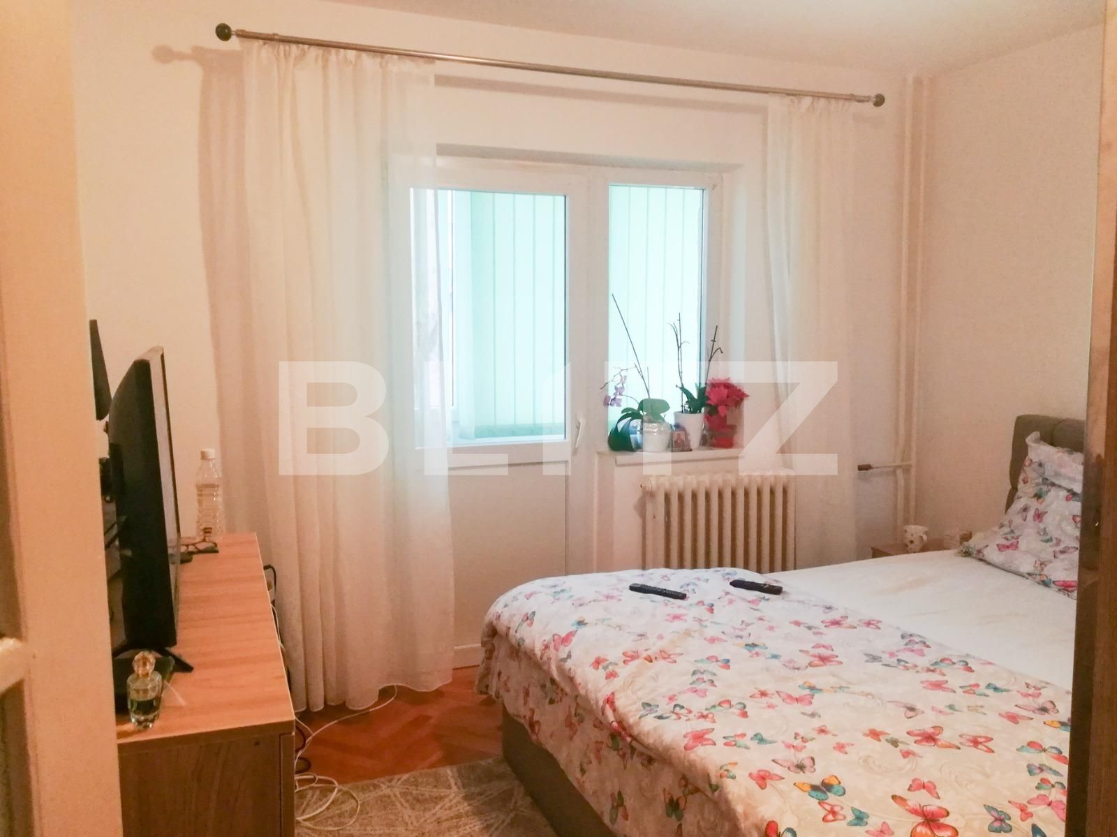Apartament de vânzare 3 camere Steaua - 80688AV | BLITZ Timișoara | Poza9