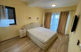 Penthouse de inchiriat, ultramodern, 60 mp utili + 40 mp terasa, zona Lipovei