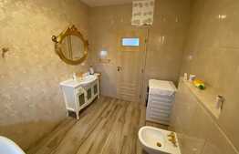 Penthouse de inchiriat, ultramodern, 60 mp utili + 40 mp terasa, zona Lipovei