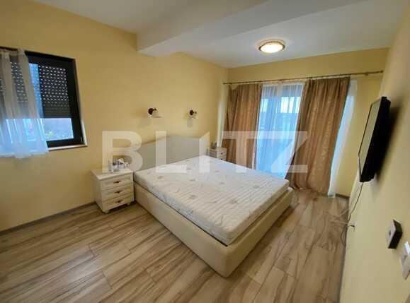 Apartament de închiriat 2 camere Lipovei - 80690AI | BLITZ Timișoara | Poza6