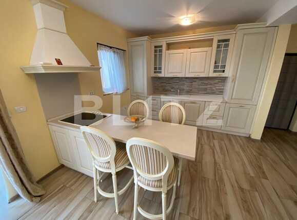 Apartament de închiriat 2 camere Lipovei - 80690AI | BLITZ Timișoara | Poza7